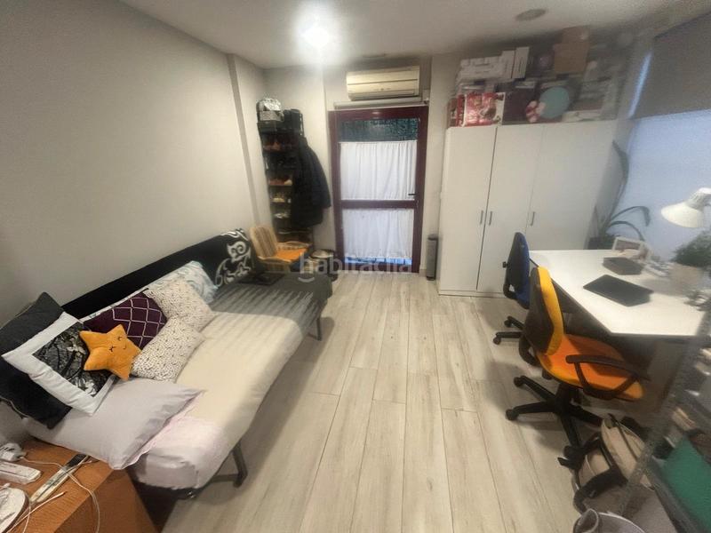 Foto 91546733-b7a7-4f54-9765-a2c0994ed939. Miete loft mit heizung in Colonia Torrelodones