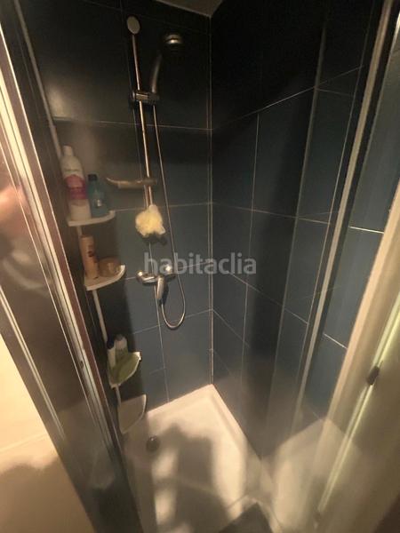 Foto ebe7de30-f39c-41b9-b783-cd216fd6974a. Rent loft with heating in Colonia Torrelodones