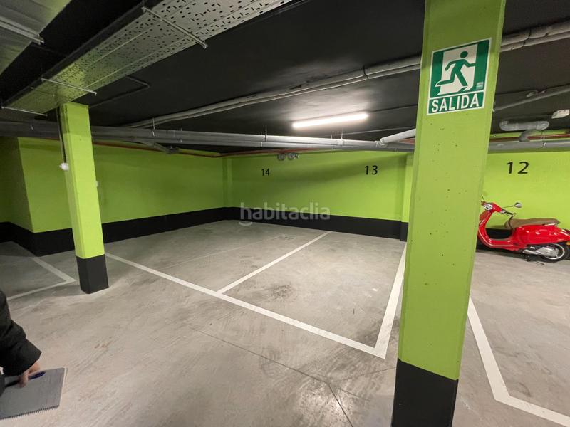 Foto 0993ae46-f8e7-4f54-b85b-e073d37608f1. Affitto appartamento con riscaldamento piscina in Galapagar