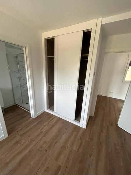 Foto 536d2090-72c9-43cb-8673-56ae27227390. Affitto appartamento con riscaldamento piscina in Galapagar