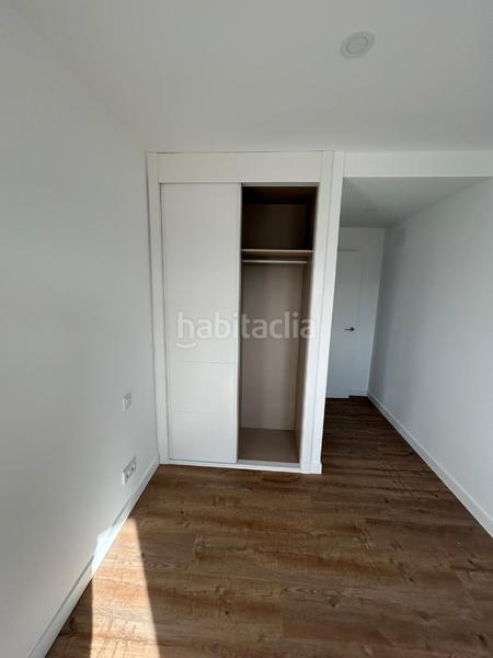 Foto 1069c5c9-3973-4b20-86ab-1388d10cdaad. Alquiler piso  3 dormitorios con garaje y trastero en Galapagar