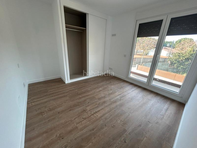 Foto 0ec07e20-bae6-4dfb-8995-f4334998e88f. Location appartement avec chauffage piscine dans La Navata Galapagar