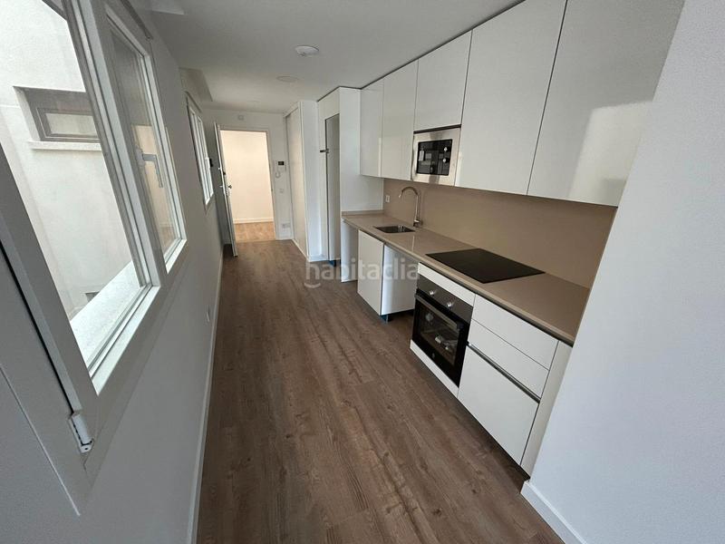 Foto 3b074ded-fa5b-4d60-ab05-71296d10a9c9. Location appartement avec chauffage piscine dans La Navata Galapagar