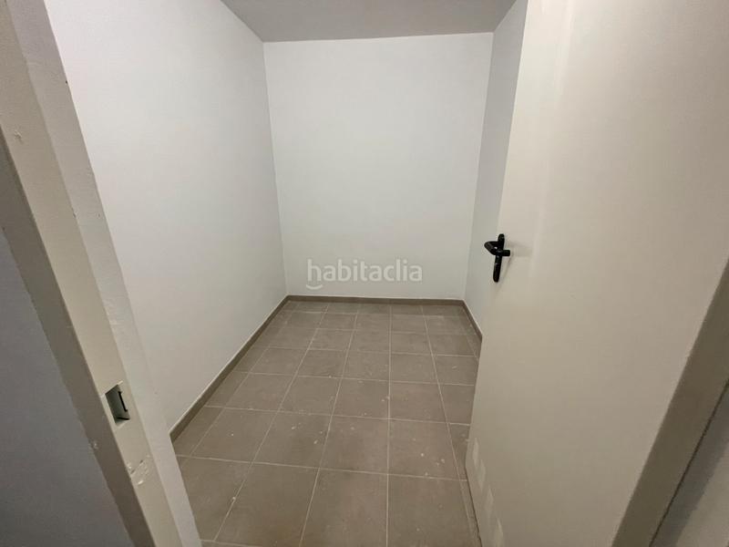 Foto 7f9dee35-37a4-4af9-b950-acd00c6737d0. Location appartement avec chauffage piscine dans La Navata Galapagar