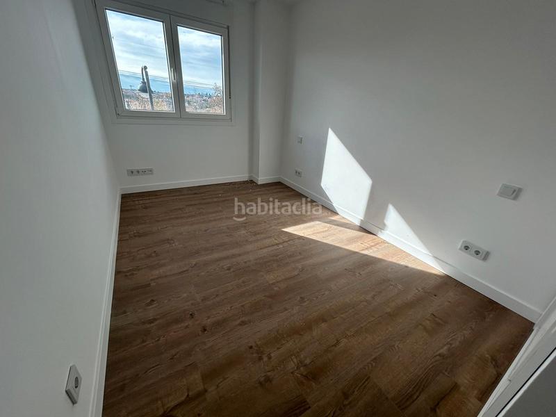 Foto f5d7220e-3fe5-4fd6-bbeb-dfb413c07005. Location appartement avec chauffage piscine dans La Navata Galapagar