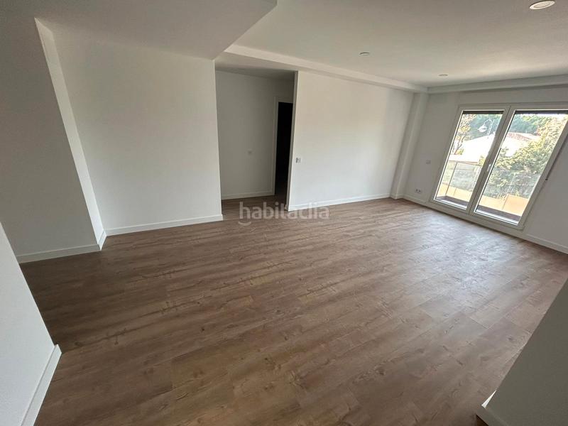 Foto 742f0ecb-fc3f-4cb4-a614-a238c8442d94. Rent flat with heating pool in La Navata Galapagar