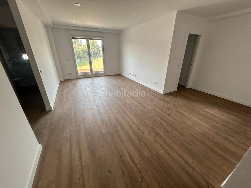 Foto a0b39795-df74-491f-8b95-ee99db0c5c30. Rent flat with heating pool in La Navata Galapagar