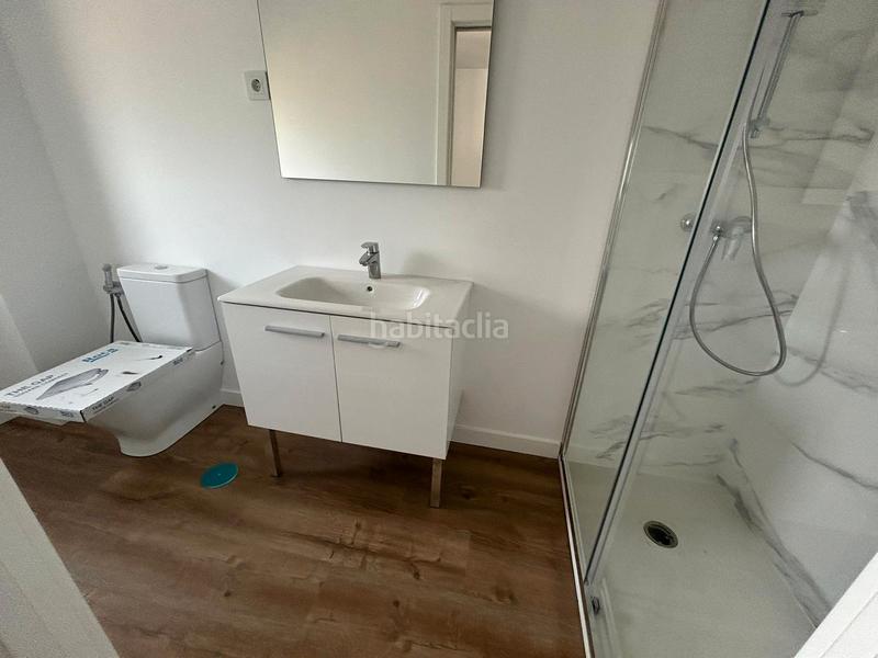 Foto a41cae1d-9935-4742-af99-33ba6d74a175. Rent flat with heating pool in La Navata Galapagar