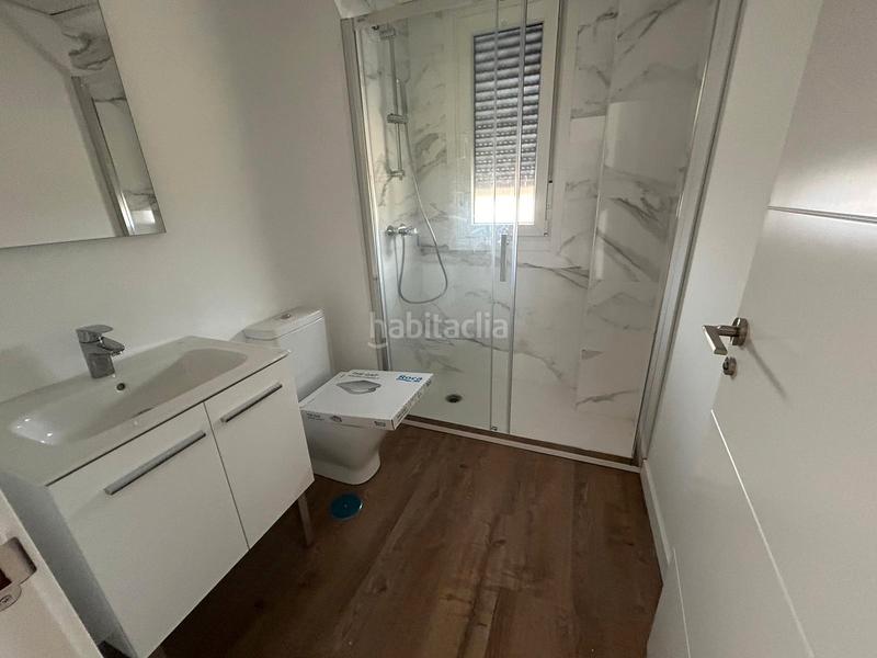 Foto d22f3042-9c1b-49bf-bc41-2590d9d7afa2. Rent flat with heating pool in La Navata Galapagar