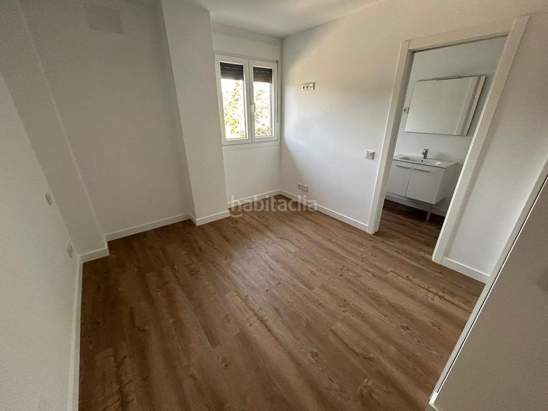 Foto df5e68e4-0700-4d87-9dfc-c586641fa158. Rent flat with heating pool in La Navata Galapagar