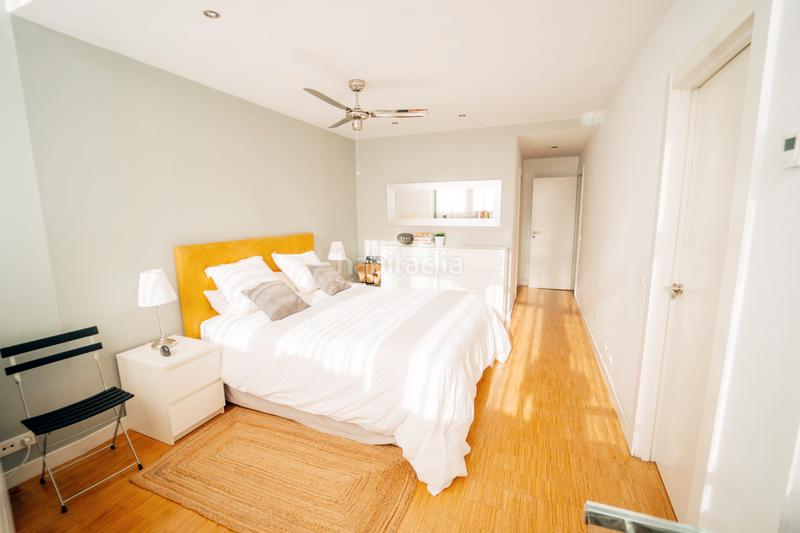 Foto 00e6c082-9d97-4106-986f-15c259e46191. Xalet amb calefacció aparcament piscina a Colonia Torrelodones