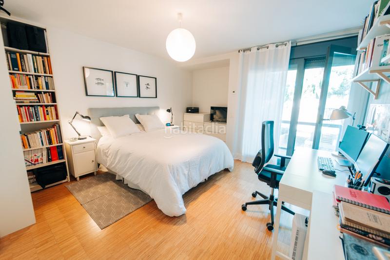 Foto 0be319a0-e02f-480d-9225-77c12164a8ce. Xalet amb calefacció aparcament piscina a Colonia Torrelodones