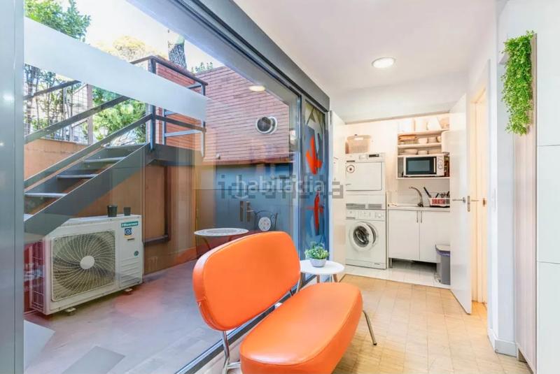 Foto 0f03c77f-9ccb-451b-819a-01872eb15eeb. Xalet amb calefacció aparcament piscina a Colonia Torrelodones