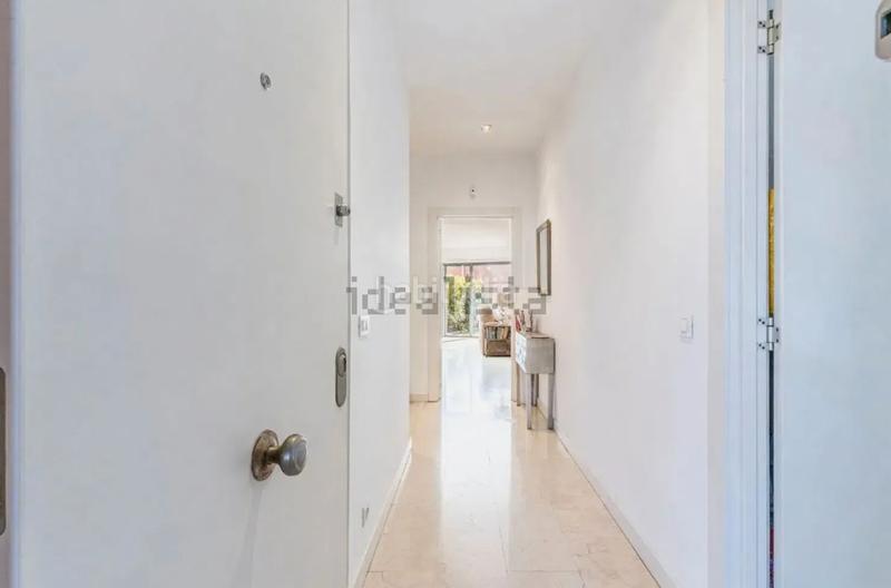 Foto 1250c14e-cad2-4618-afb6-e2ba66e99298. Xalet amb calefacció aparcament piscina a Colonia Torrelodones