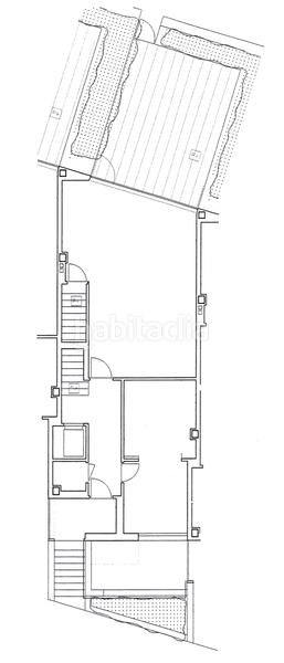 Foto 273dae1d-585f-4ae4-8f09-fde64e644e84. Xalet amb calefacció aparcament piscina a Colonia Torrelodones