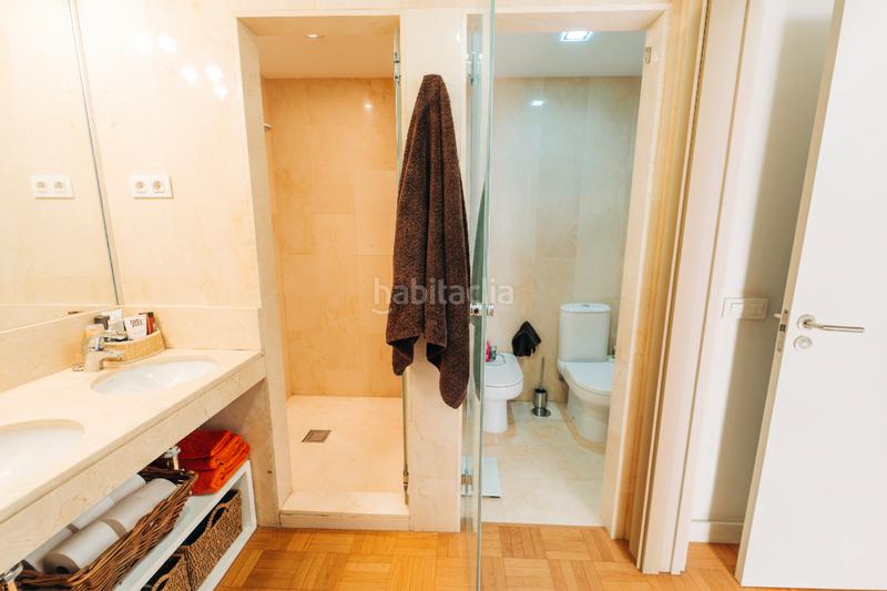 Foto 273e0d6b-331d-4dcf-8364-386afbe42843. Xalet amb calefacció aparcament piscina a Colonia Torrelodones