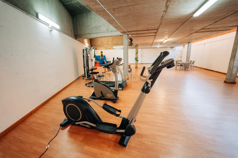 Foto 283f84da-2c23-42cc-9dff-f4e473485bcc. Xalet amb calefacció aparcament piscina a Colonia Torrelodones