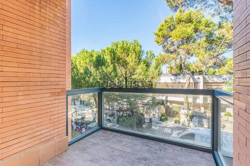 Foto 3994b883-7555-4ac6-a7fc-5dbcf39214bc. Xalet amb calefacció aparcament piscina a Colonia Torrelodones