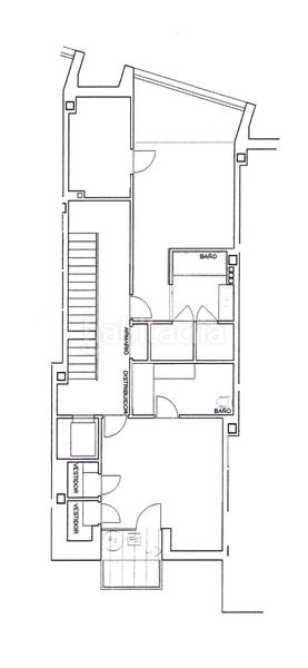 Foto 3b5fab2f-8567-4052-aab2-f92e88938cbf. Xalet amb calefacció aparcament piscina a Colonia Torrelodones