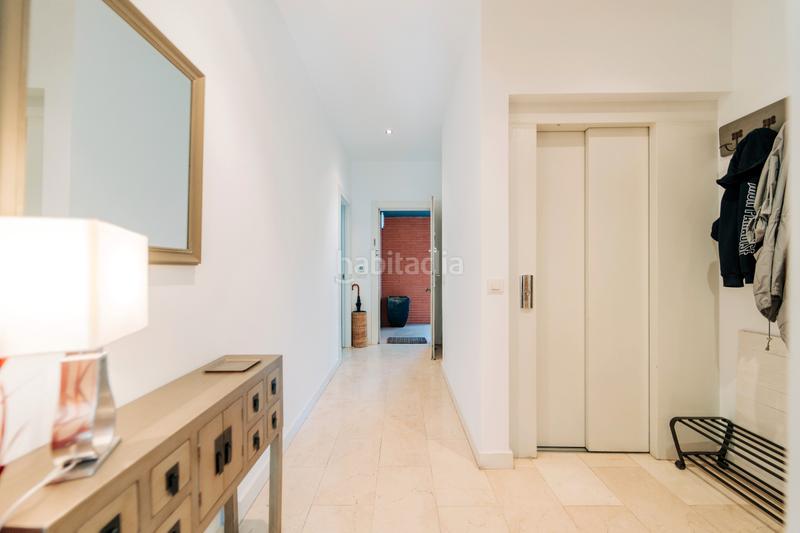 Foto 52c8e7a1-61c7-4e0a-83ea-4588cdd6cacd. Xalet amb calefacció aparcament piscina a Colonia Torrelodones