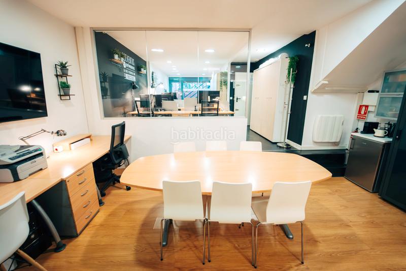 Foto 5506bcf8-3c50-44c0-b7f3-e999cdf79c17. Xalet amb calefacció aparcament piscina a Colonia Torrelodones