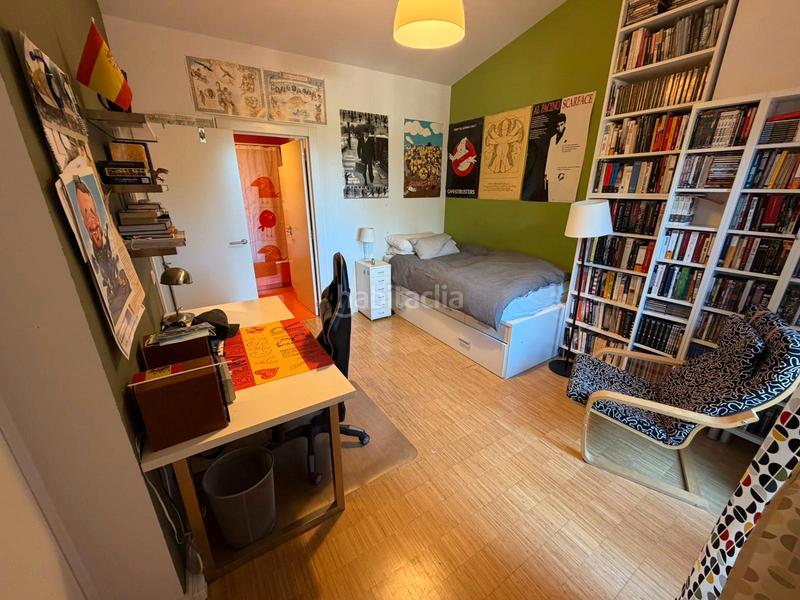 Foto 5b4faa38-d87e-400a-888d-0c4c4ba6748e. Xalet amb calefacció aparcament piscina a Colonia Torrelodones