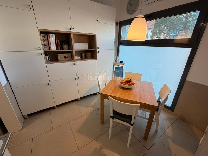 Foto 71adee5b-b1cd-47a1-b7d5-aa4f95fb8474. Xalet amb calefacció aparcament piscina a Colonia Torrelodones