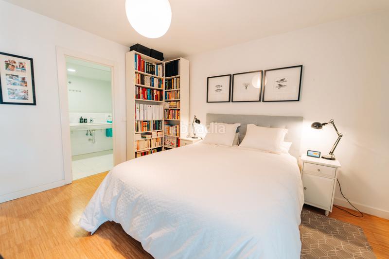 Foto 7250413f-ba87-42ee-8509-bc595850a63f. Xalet amb calefacció aparcament piscina a Colonia Torrelodones