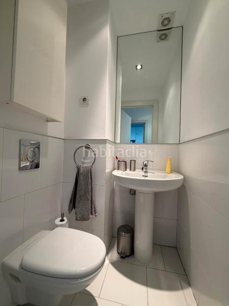 Foto 77615483-7786-44ac-85b3-f64c315407c2. Xalet amb calefacció aparcament piscina a Colonia Torrelodones