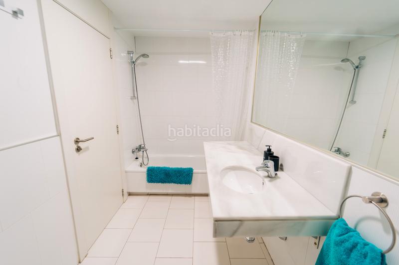 Foto 7841f5ba-0cc0-412d-8148-1e7ccc7aa437. Xalet amb calefacció aparcament piscina a Colonia Torrelodones