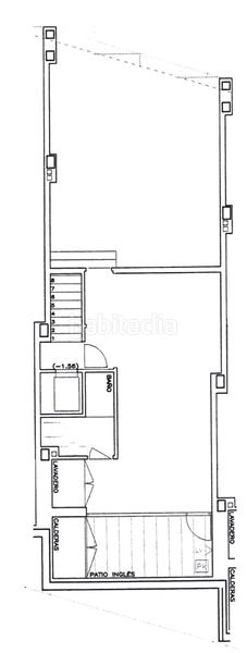 Foto 786665cf-373c-49e2-a6a5-c2036b9b8ee4. Xalet amb calefacció aparcament piscina a Colonia Torrelodones