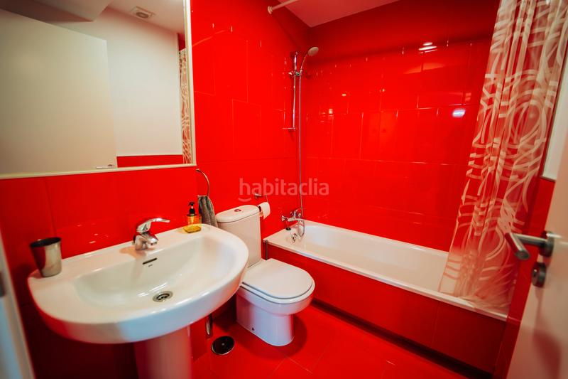 Foto 7a2a8fff-848e-4317-9dbb-58cca9cd04c9. Xalet amb calefacció aparcament piscina a Colonia Torrelodones