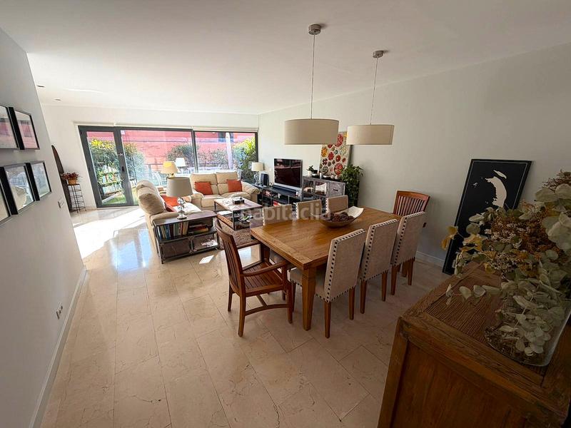 Foto 89ff2261-53b3-4a1e-a0e6-cd7c6cac4252. Xalet amb calefacció aparcament piscina a Colonia Torrelodones