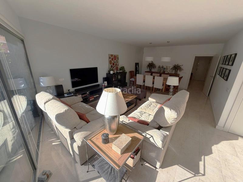 Foto 8b7c82ef-2a0b-40c7-91fe-2a42384059bf. Xalet amb calefacció aparcament piscina a Colonia Torrelodones