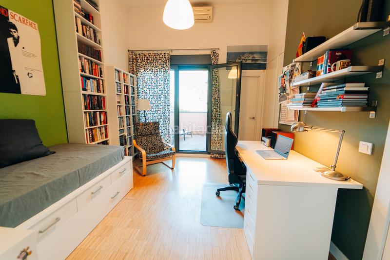 Foto 8f973bc5-317d-4f5e-9400-3d5d265713f1. Xalet amb calefacció aparcament piscina a Colonia Torrelodones