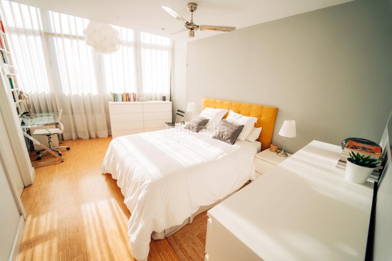 Foto a720b817-94b9-4d74-8444-9eb402f787d0. Xalet amb calefacció aparcament piscina a Colonia Torrelodones