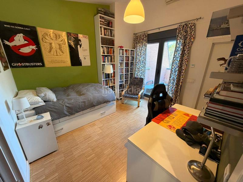 Foto affdadf9-cd39-4a9e-944a-a0657a41e7f5. Xalet amb calefacció aparcament piscina a Colonia Torrelodones