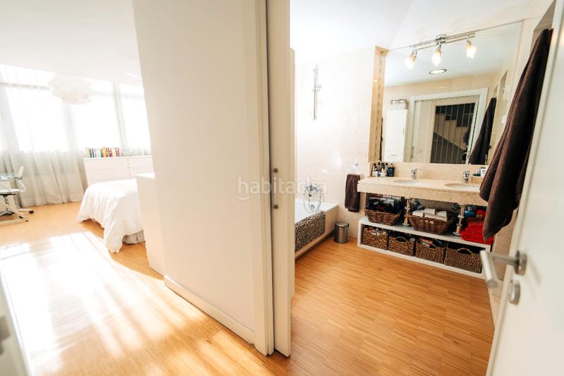 Foto bf5cf062-7f2e-45d8-9cd1-5096c50bd818. Xalet amb calefacció aparcament piscina a Colonia Torrelodones