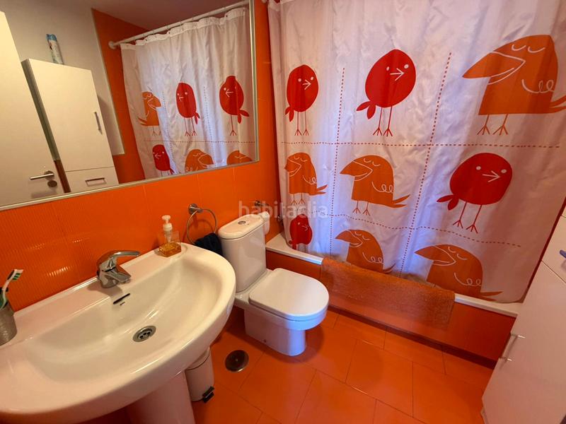 Foto c563d9c4-8784-49bf-98b3-238471010ed3. Xalet amb calefacció aparcament piscina a Colonia Torrelodones