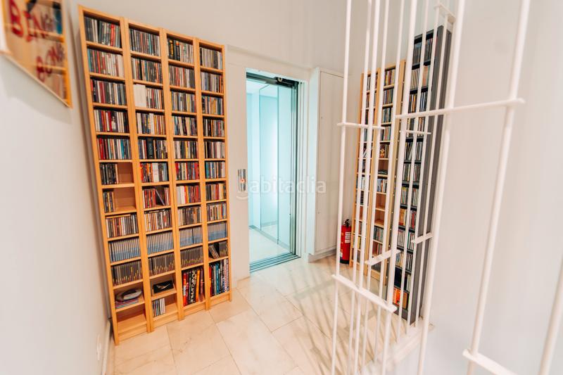 Foto c772b4e1-c261-4477-9874-d0ef4b17fe5c. Xalet amb calefacció aparcament piscina a Colonia Torrelodones