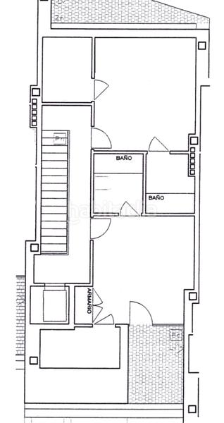 Foto caec36c9-880e-4ac9-9e25-a48b0fa93516. Xalet amb calefacció aparcament piscina a Colonia Torrelodones