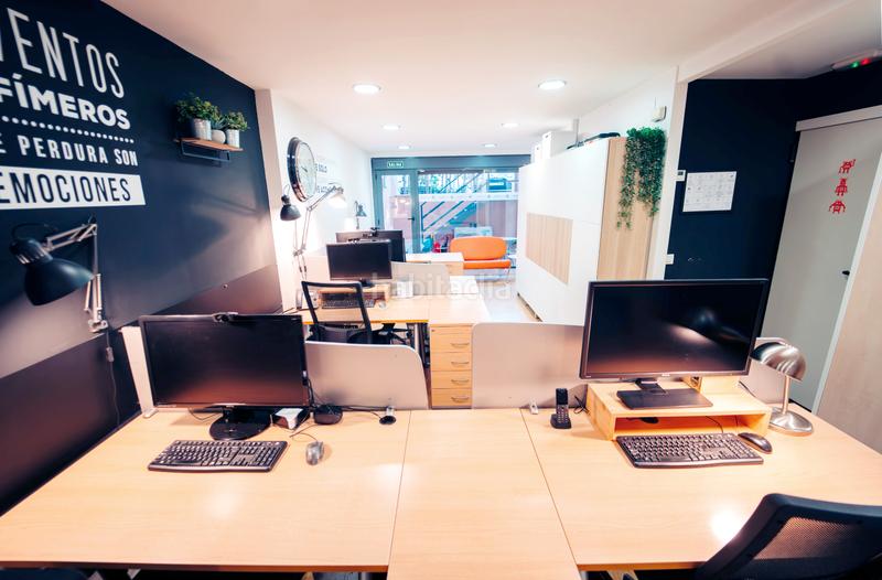 Foto de9eb8c4-2843-43e4-afc1-69b6daf142d8. Xalet amb calefacció aparcament piscina a Colonia Torrelodones