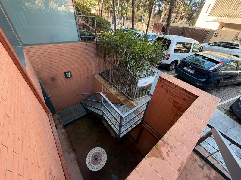 Foto e34a5725-7481-412e-9cd2-853e0ed61202. Xalet amb calefacció aparcament piscina a Colonia Torrelodones