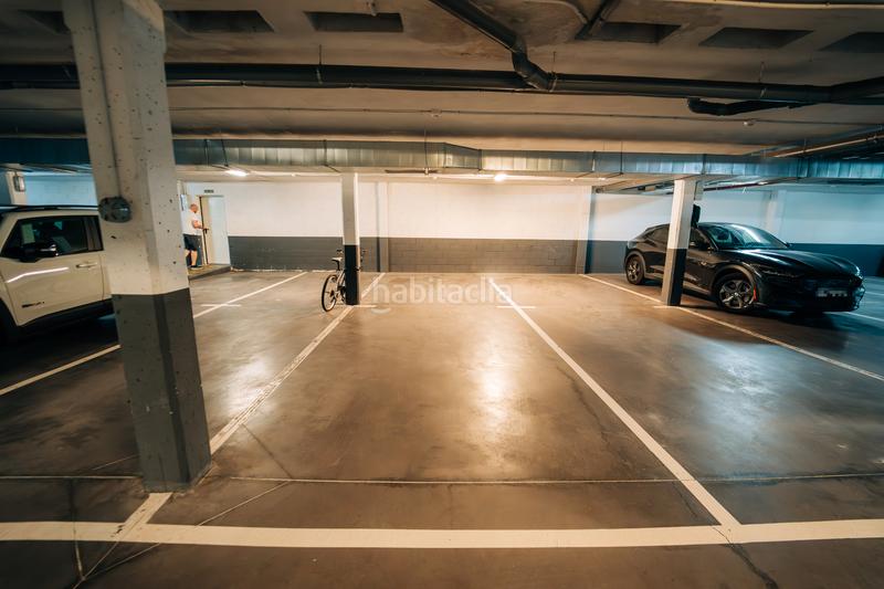 Foto e7bdc6ad-9a6b-4d91-8aa1-501ccc9cb98b. Xalet amb calefacció aparcament piscina a Colonia Torrelodones