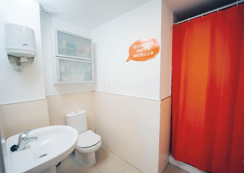 Foto f08541d7-f769-4171-9b02-b464f470244b. Xalet amb calefacció aparcament piscina a Colonia Torrelodones