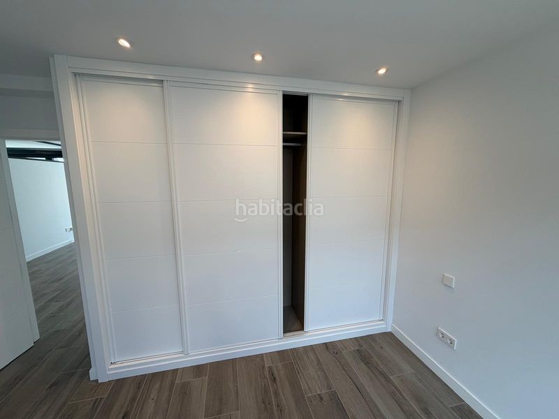 Foto 1c973895-ec19-4c4c-ab1b-753986b1a0ab. Affitto duplex con riscaldamento in Casco Antiguo Torrelodones