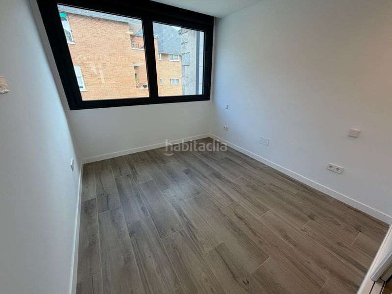 Foto 4b582f3a-0f2d-4b1c-bebf-fb3da799ddbb. Affitto duplex con riscaldamento in Casco Antiguo Torrelodones