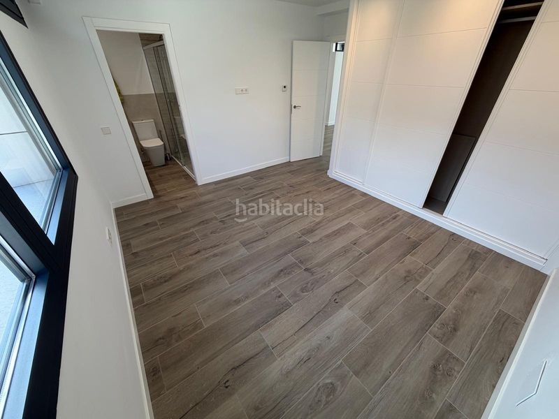Foto 5b56da4c-4bf0-4f07-8518-09ee43315ec0. Affitto duplex con riscaldamento in Casco Antiguo Torrelodones