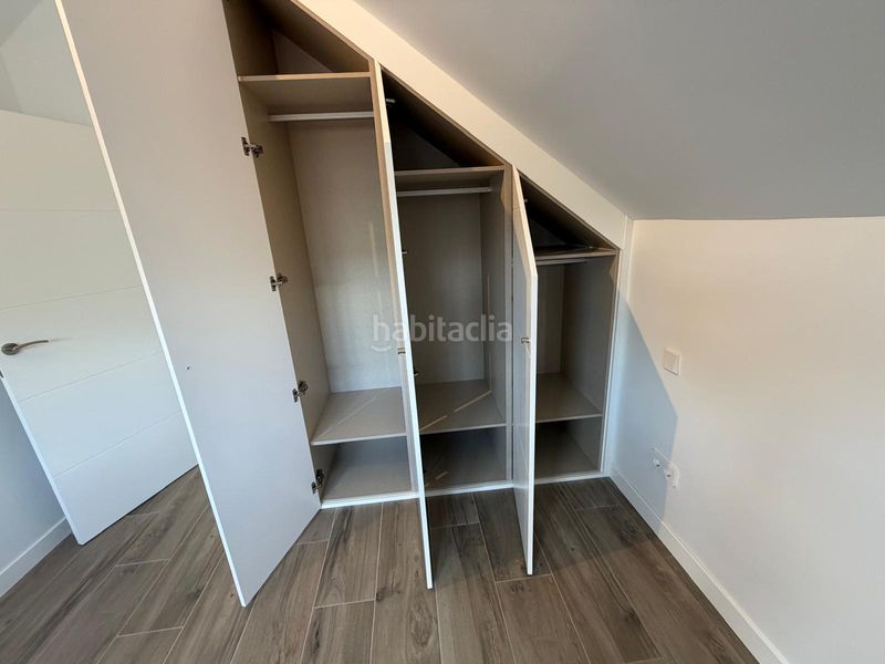 Foto c7e53dda-35e8-4764-b1d5-fa008271d5bf. Affitto duplex con riscaldamento in Casco Antiguo Torrelodones