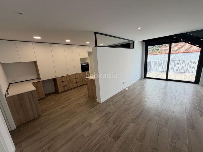 Foto ca477a74-322f-4e64-a86c-57114dc8b216. Affitto duplex con riscaldamento in Casco Antiguo Torrelodones